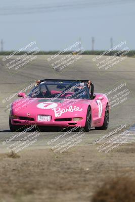 media/Sep-27-2025-24 Hours of Lemons (Sat) [[04fd3ac4ac]]/12pm (Outside Grapevine)/